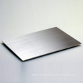 4k 304 Stainless steel plate